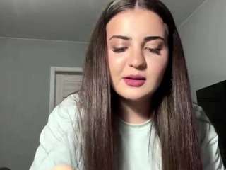 corinabenyo