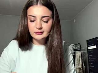 corinabenyo