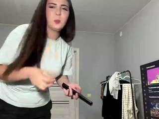 corinabenyo