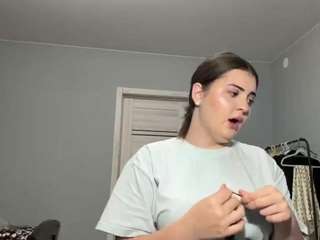 corinabenyo