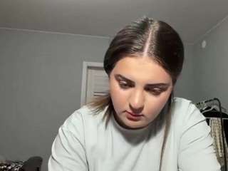 corinabenyo