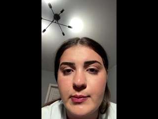 corinabenyo