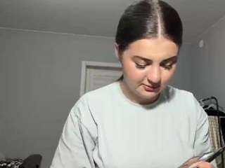 corinabenyo