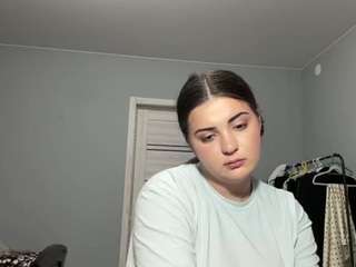 corinabenyo