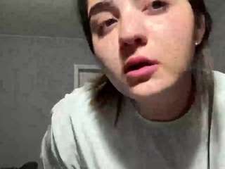 corinabenyo