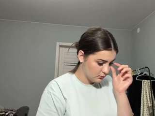 corinabenyo