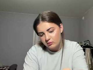 corinabenyo