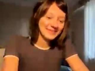 deenalubell