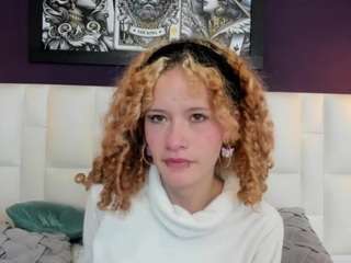 erika-thompson