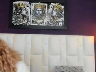 erika-thompson