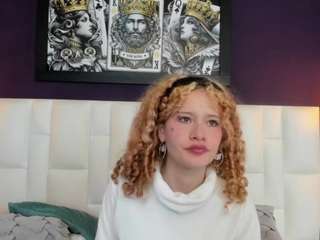 erika-thompson