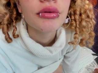 erika-thompson