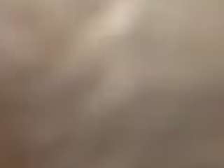 geoffrey29918 live webcam show