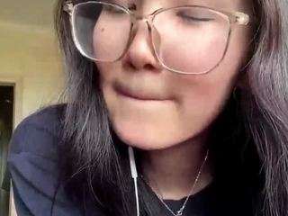 helentuckett