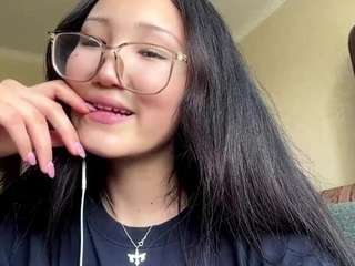 Mia
