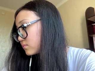 Helentuckett's cam show statistics and live stream