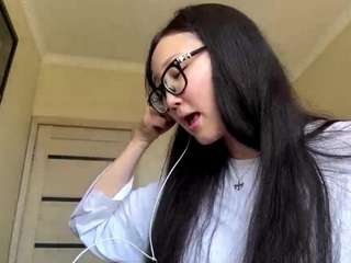 Helentuckett's cam show statistics and live stream