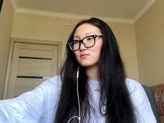 Mia