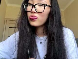 helentuckett live XXX webcam model on CamSoda for Ahegao, Nipple Piercings, No Smoking adult cams - card preview