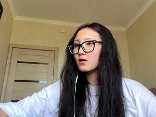 Helentuckett's cam show statistics and live stream