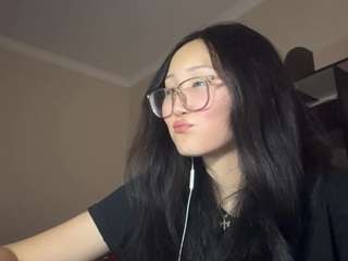 helentuckett