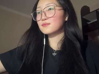 helentuckett Sex Cam Show