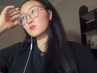 helentuckett Sex Cam Show