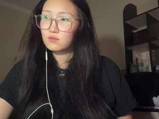 helentuckett Sex Cam Show