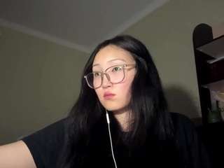 helentuckett Sex Cam Show