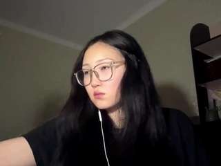helentuckett Sex Cam Show