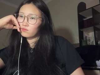 helentuckett Sex Cam Show