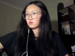 helentuckett Sex Cam Show