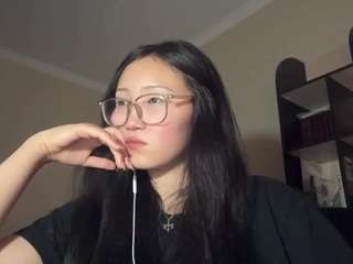 helentuckett Sex Cam Show