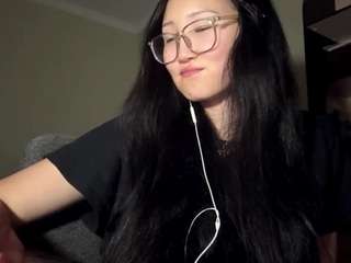 helentuckett Sex Cam Show