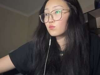 helentuckett Sex Cam Show