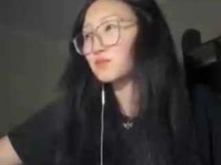 helentuckett Sex Cam Show