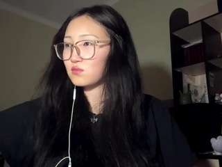 helentuckett Sex Cam Show