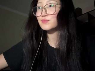 helentuckett Sex Cam Show