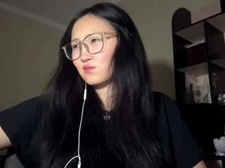 helentuckett Sex Cam Show