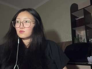 helentuckett Sex Cam Show