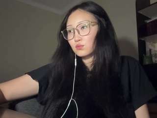 helentuckett Sex Cam Show