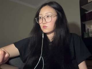 helentuckett Sex Cam Show