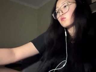 helentuckett Sex Cam Show