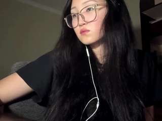 helentuckett Sex Cam Show
