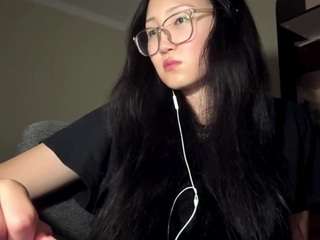 helentuckett Sex Cam Show