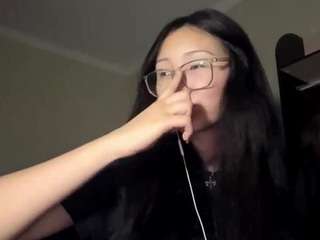helentuckett Sex Cam Show