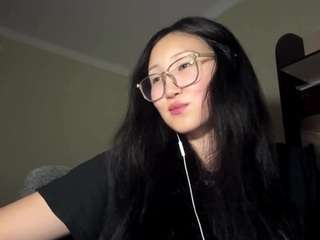 helentuckett Sex Cam Show