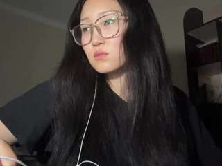 helentuckett Sex Cam Show