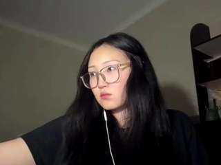 Mia