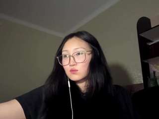 helentuckett Sex Cam Show